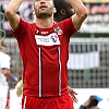 14.9.2013   FC Rot-Weiss Erfurt - SV Elversberg  2-0_60